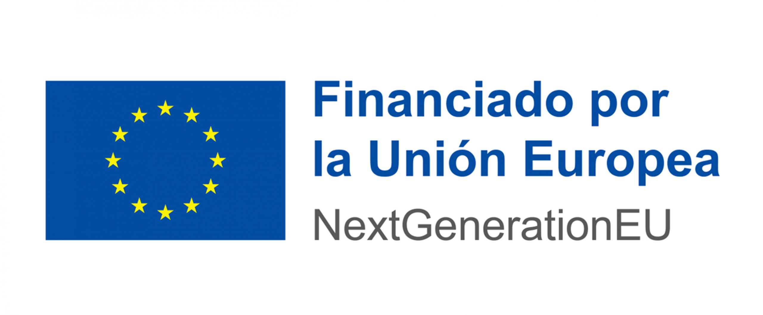LOGO FINANCIANDO POR LA UNION EUROPEA